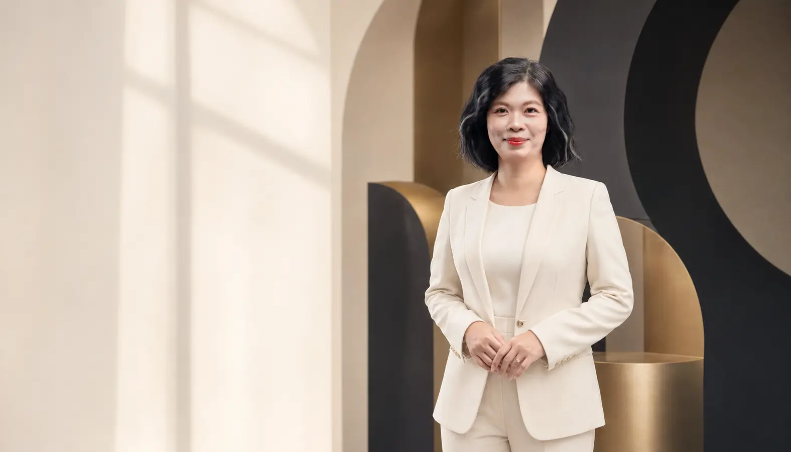 Thu Vũ Aiaufb Media – Nhà sáng lập AIAUFB