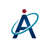 Aiaufb – Ai Automation