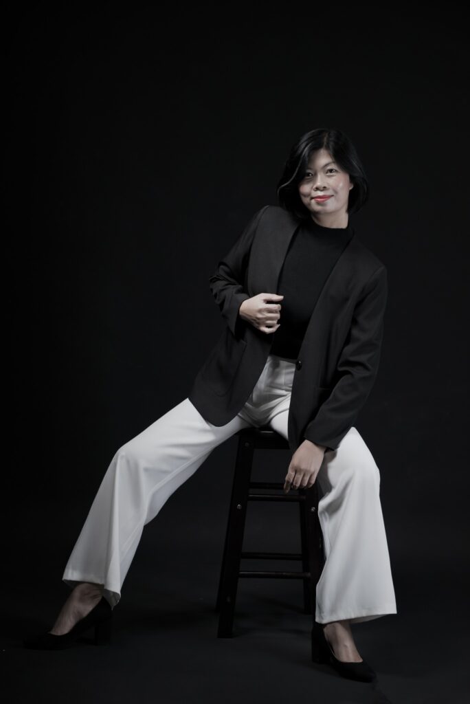 550503718_1155653523169702_5588857284000615765_n