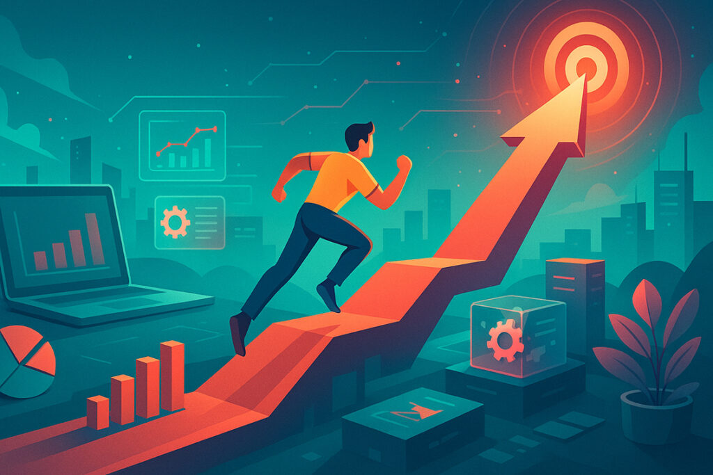 Aiaufb_hanh_dong_ngay_de_co_ket_qua_som_11