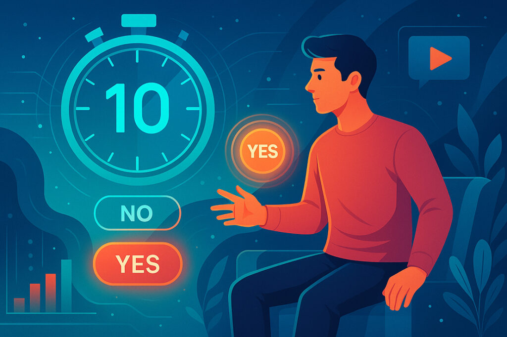 Aiaufb_hanh_dong_ngay_de_co_ket_qua_som_13