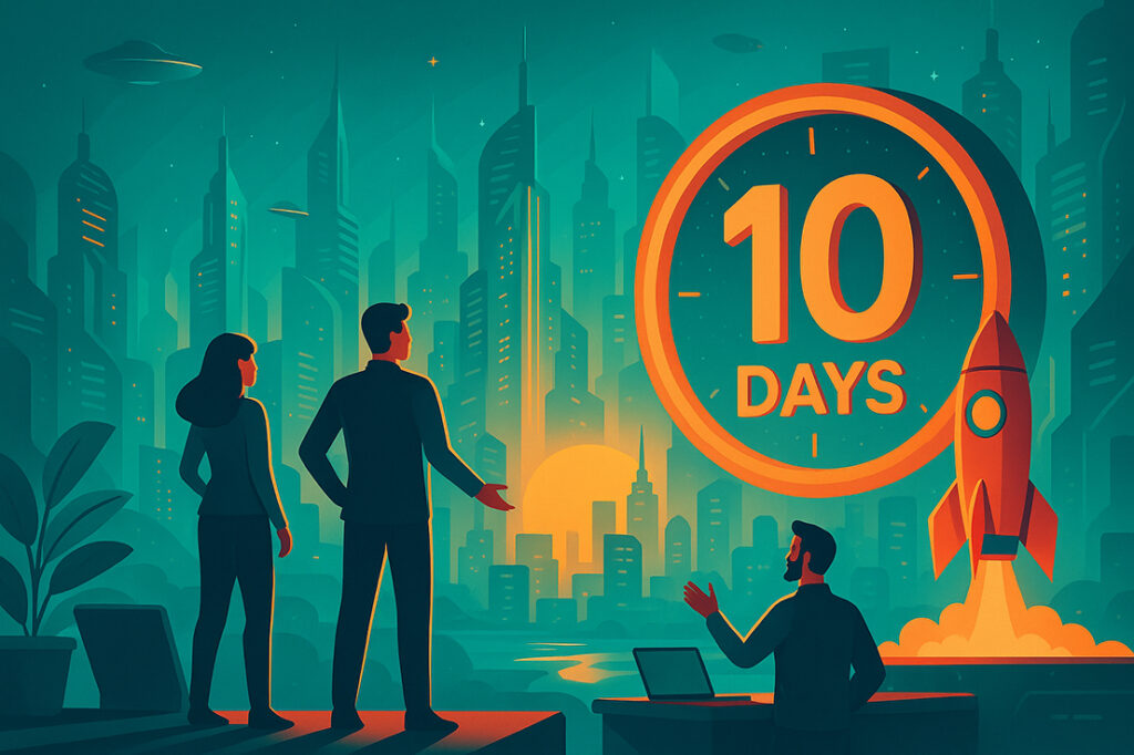 Aiaufb_hanh_dong_ngay_de_co_ket_qua_som_15