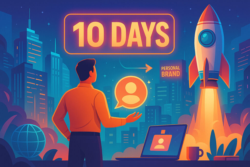 Aiaufb_hanh_dong_ngay_de_co_ket_qua_som_16