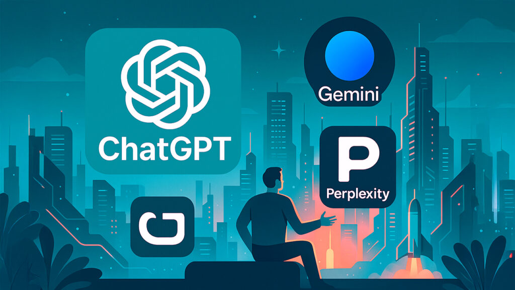 Aiaufb_hanh_dong_ngay_de_co_ket_qua_som_17