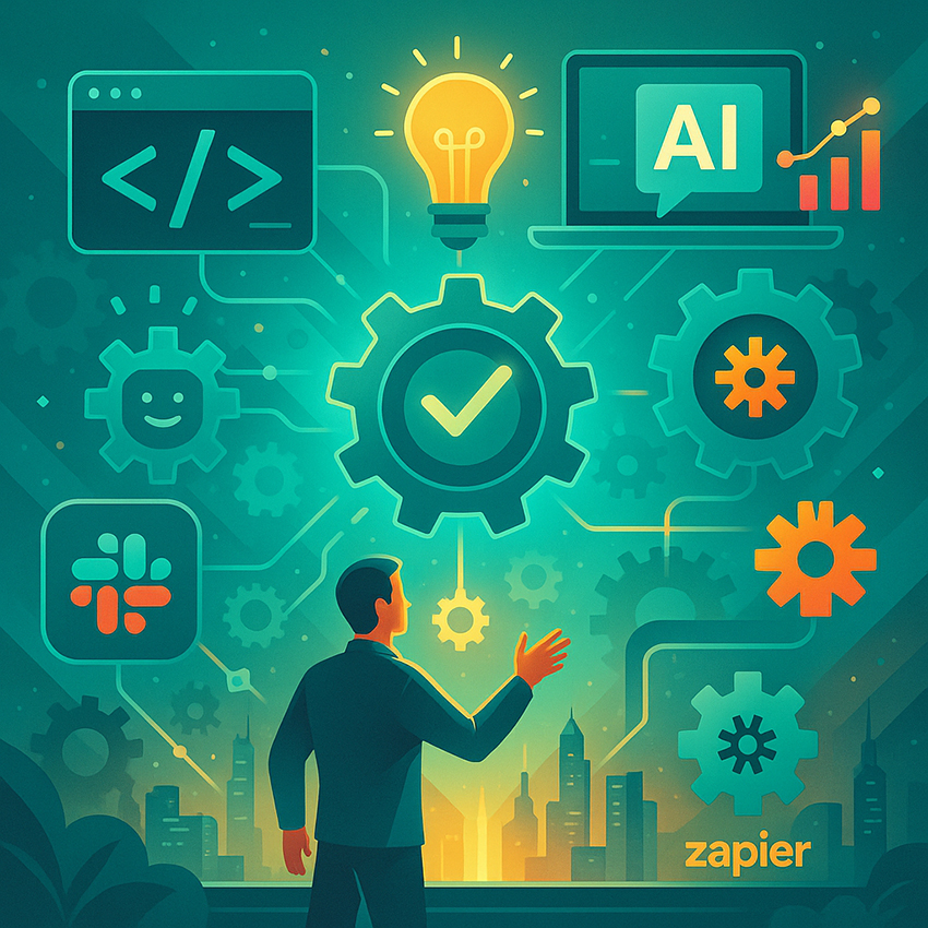 Aiaufb_hanh_dong_ngay_de_co_ket_qua_som_19