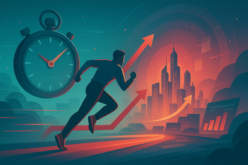 Aiaufb_hanh_dong_ngay_de_co_ket_qua_som_20