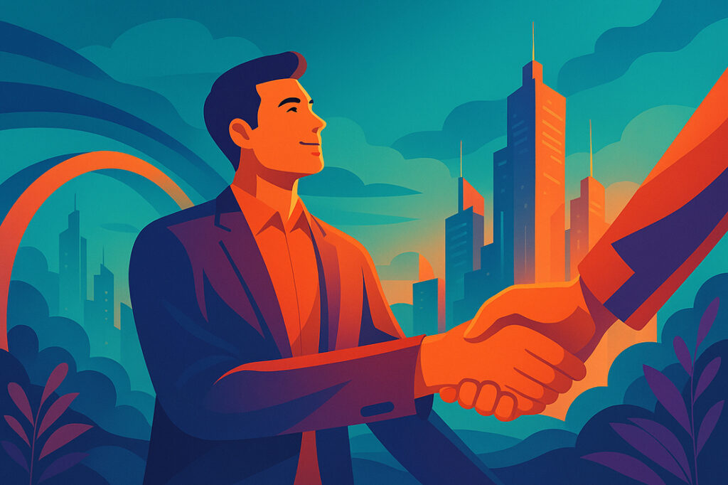 Aiaufb_hanh_dong_ngay_de_co_ket_qua_som_22