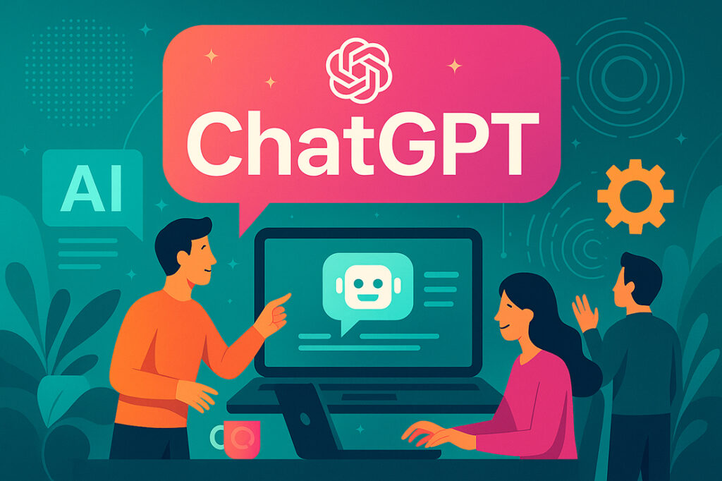 Aiaufb_hanh_dong_ngay_de_co_ket_qua_som_23