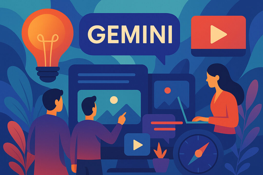 Aiaufb_hanh_dong_ngay_de_co_ket_qua_som_24