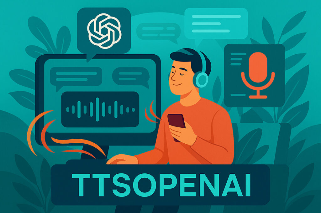 Aiaufb_hanh_dong_ngay_de_co_ket_qua_som_25