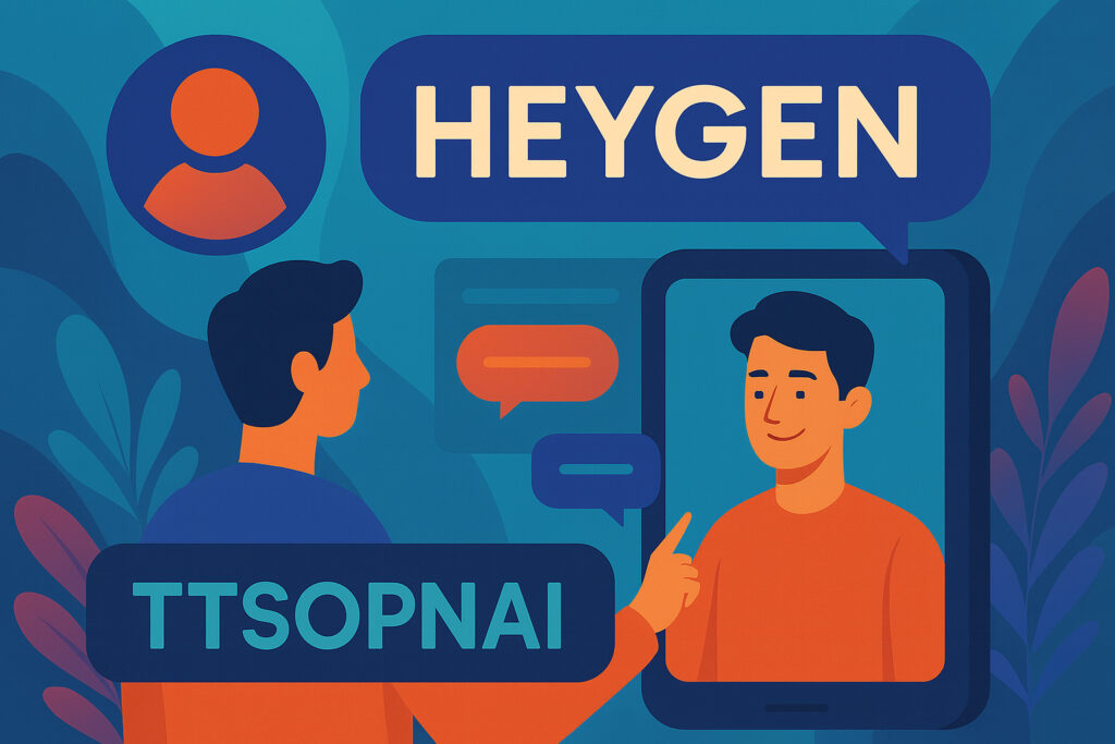 Aiaufb_hanh_dong_ngay_de_co_ket_qua_som_26