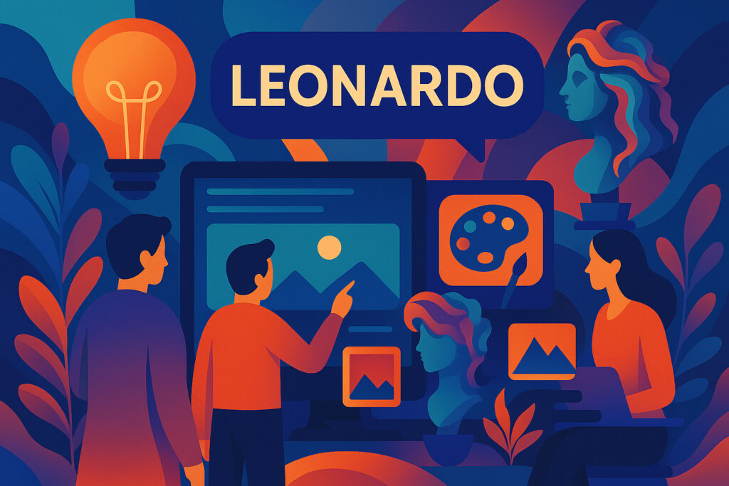 Aiaufb_hanh_dong_ngay_de_co_ket_qua_som_28