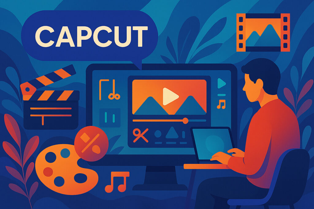 Aiaufb_hanh_dong_ngay_de_co_ket_qua_som_29