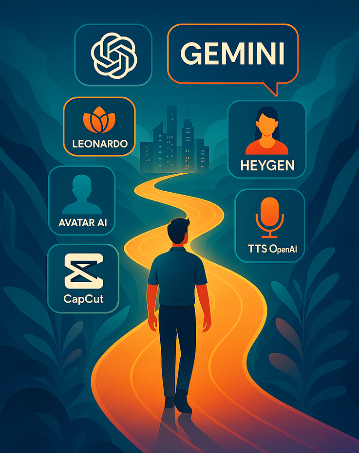 Aiaufb_hanh_dong_ngay_de_co_ket_qua_som_32