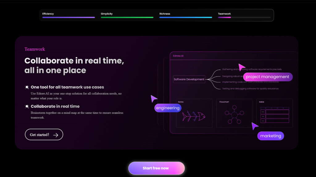 Ca_nhan_hoa_Ai_ChatGPT_ket_noi_kien_thuc_06